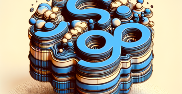 ASP ile Asenkron Programlama Teknikleri