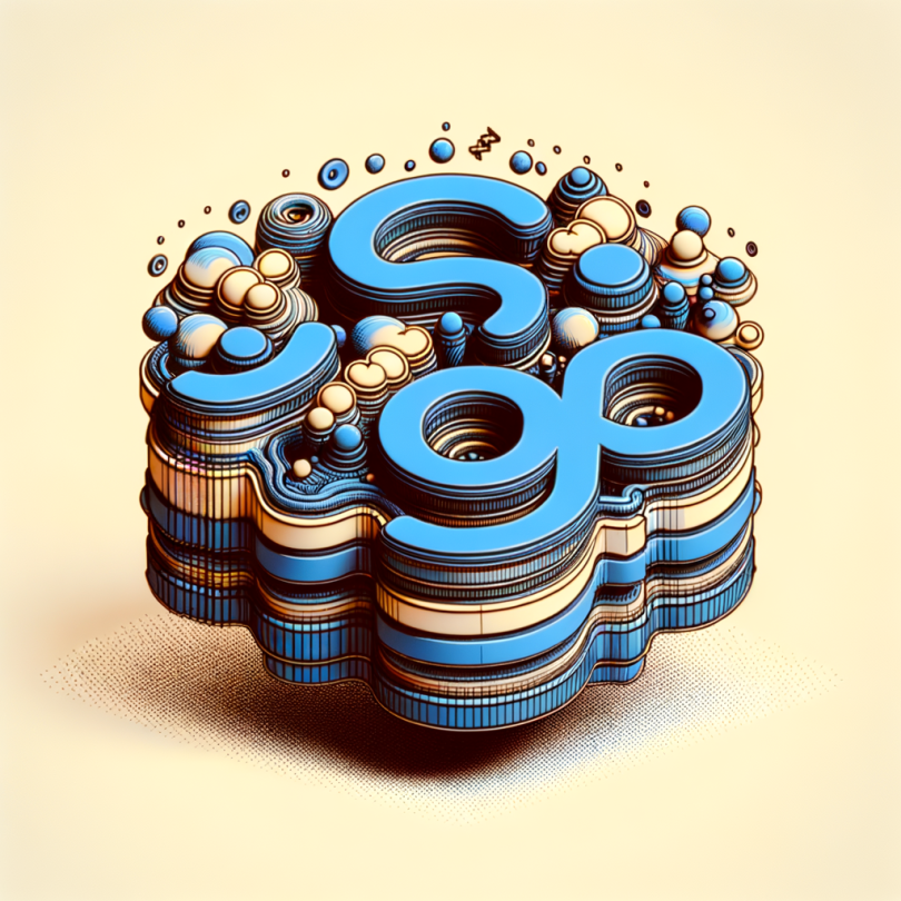 asp-ile-asenkron-programlama-teknikleri | Hız Hosting - Blog ASP ile Asenkron Programlama Teknikleri