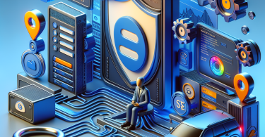 cPanel Üzerinde SSL Sertifikası Kurulumu ve Yönetimi