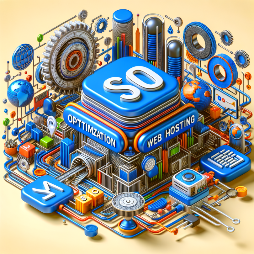 web-hosting-icin-seo-optimizasyonu-ipuclari | Hız Hosting - Blog Web Hosting İçin SEO Optimizasyonu İpuçları