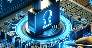 CyberPanel'de Özelleştirilmiş SSL/TLS Sertifika Yönetimi