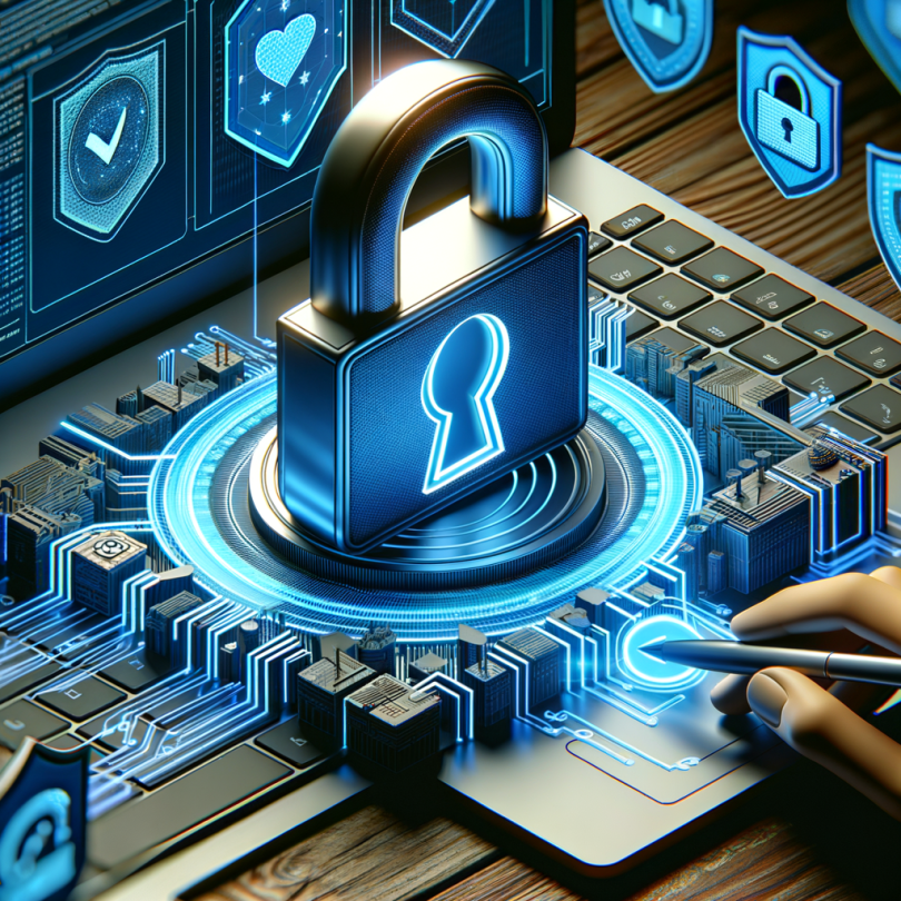 cyberpanelde-ozellestirilmis-ssl-tls-sertifika-yonetimi | Hız Hosting - Blog CyberPanel'de Özelleştirilmiş SSL/TLS Sertifika Yönetimi