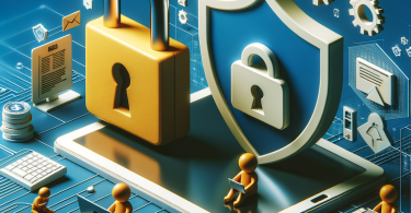 DirectAdmin Güvenlik Zafiyetleri ve Çözümleri