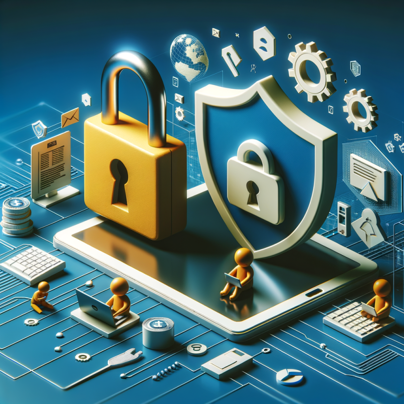 directadmin-guvenlik-zafiyetleri-ve-cozumleri | Hız Hosting - Blog DirectAdmin Güvenlik Zafiyetleri ve Çözümleri