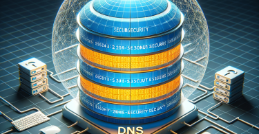 DNS Zone Transfer Güvenliği Nasıl Sağlanır