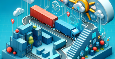 Docker ile Mikroservis Mimarisine Geçiş Rehberi