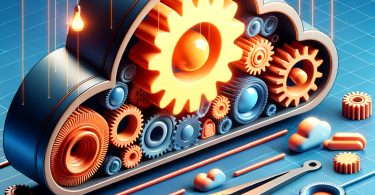 Elasticsearch Performans Optimizasyon Teknikleri