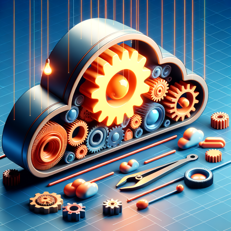 Elasticsearch Performans Optimizasyon Teknikleri