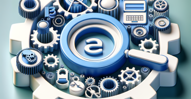 E-ticaret Sitesi İçin SEO Optimizasyonu Nasıl Yapılır?