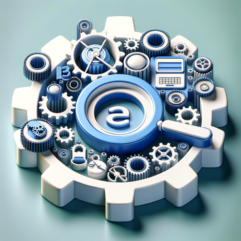 E-ticaret Sitesi İçin SEO Optimizasyonu Nasıl Yapılır?