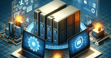 Fortinet ile Gelişmiş Güvenlik Duvarı Yapılandırma Rehberi