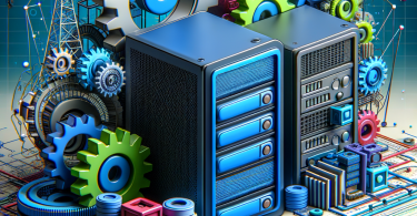 En Yaygın Web Hosting Hataları ve Çözümleri