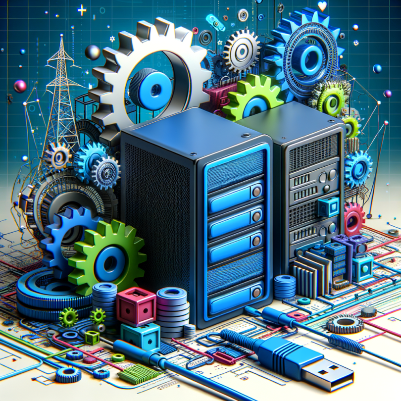 En Yaygın Web Hosting Hataları ve Çözümleri