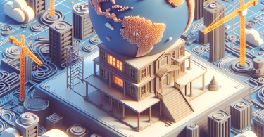 Laravel ile Gerçek Zamanlı Bildirim Uygulamaları Oluşturma