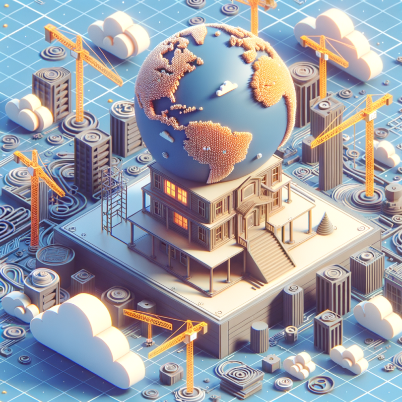 laravel-ile-gercek-zamanli-bildirim-uygulamalari-olusturma | Hız Hosting - Blog Laravel ile Gerçek Zamanlı Bildirim Uygulamaları Oluşturma