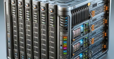 HP ProLiant Sunucu Hata Kodları ve Çözümleri