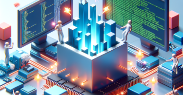 Linux Çekirdek Modülleri: Yönetim ve Optimizasyon Teknikleri