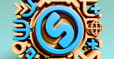 LiteSpeed ile PHP Sürüm Güncellemeleri Nasıl Yapılır