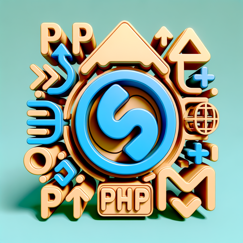 litespeed-ile-php-surum-guncellemeleri-nasil-yapilir | Hız Hosting - Blog LiteSpeed ile PHP Sürüm Güncellemeleri Nasıl Yapılır