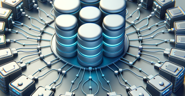 MariaDB Galera Cluster Kurulumu ve Yapılandırması