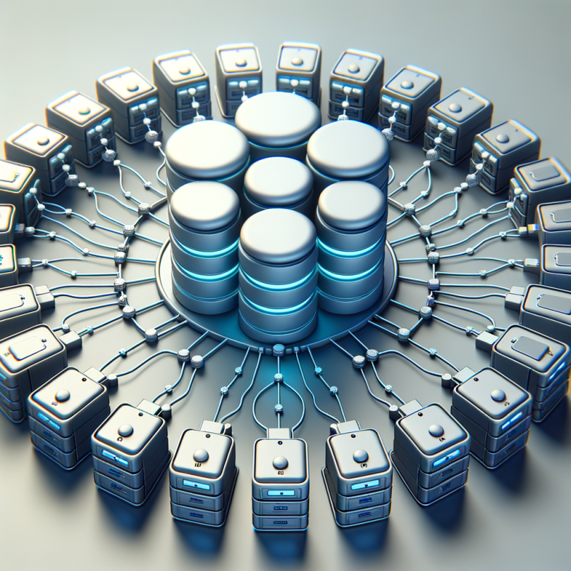 MariaDB Galera Cluster Kurulumu ve Yapılandırması