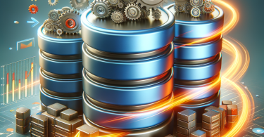 MySQL Performans Optimizasyonu Teknikleri