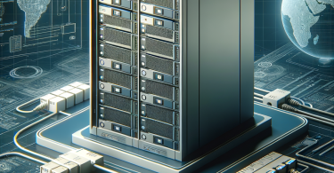 VMware vCenter Server Kurulumu ve Yapılandırma Rehberi