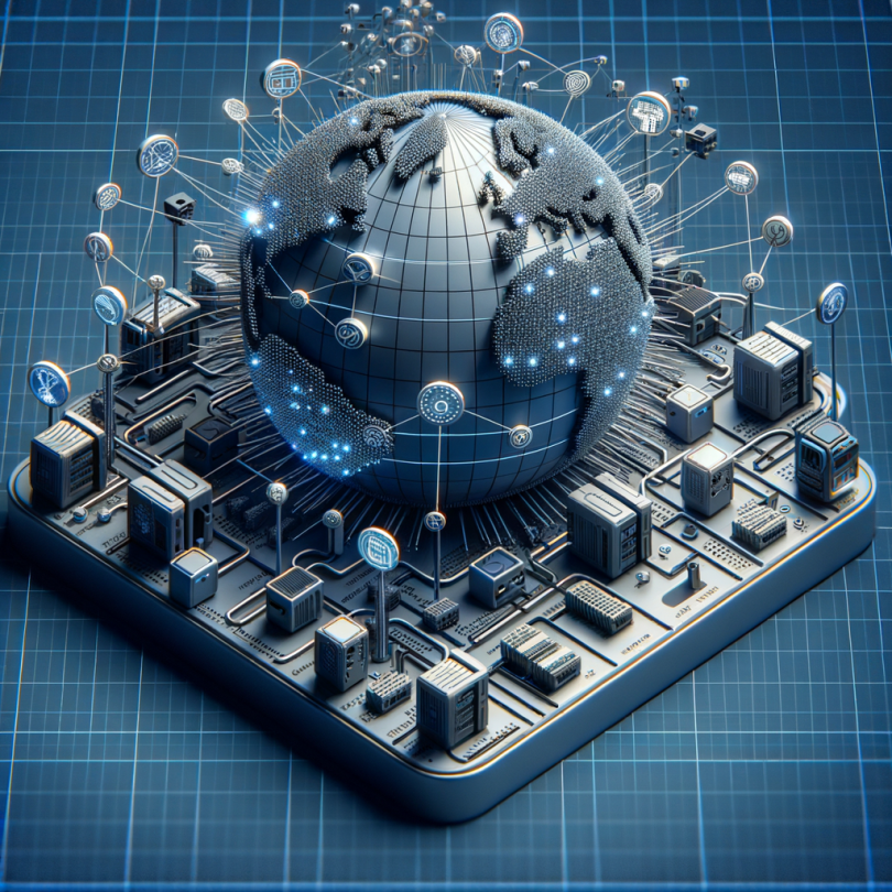 ospf-protokolu-ve-yapilandirilmasi-hakkinda-detayli-rehber | Hız Hosting - Blog OSPF Protokolü ve Yapılandırılması Hakkında Detaylı Rehber