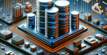 Veritabanı Yedekleme Stratejileri ve En İyi Uygulamalar