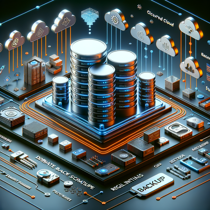 veritabani-yedekleme-stratejileri-ve-en-iyi-uygulamalar | Hız Hosting - Blog Veritabanı Yedekleme Stratejileri ve En İyi Uygulamalar