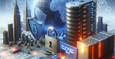 Sunucu Zaman Aşımı Hatası ve Çözüm Yolları