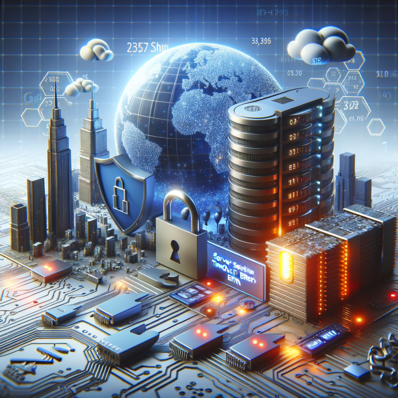 Sunucu Zaman Aşımı Hatası ve Çözüm Yolları