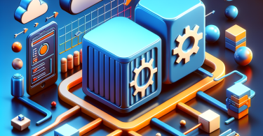 Plesk ile Docker Entegrasyonu ve Yönetimi