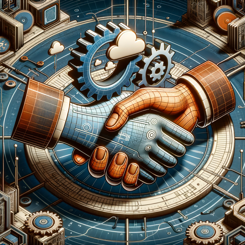 ASP'de Common Gateway Interface (CGI) Entegrasyonu Nasıl Yapılır