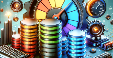 MongoDB Performans Optimizasyonu Teknikleri