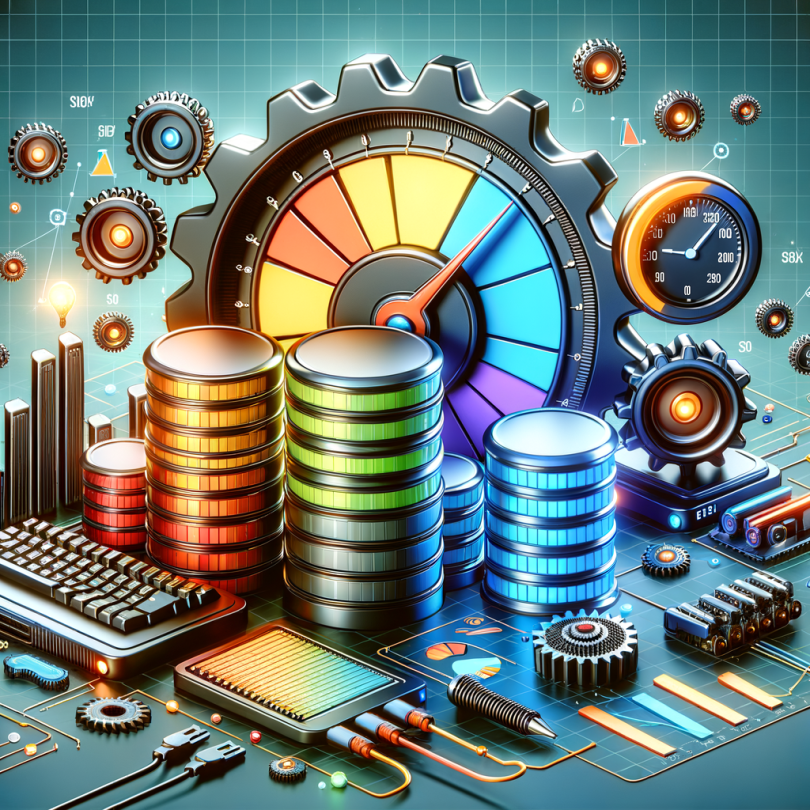 mongodb-performans-optimizasyonu-teknikleri | Hız Hosting - Blog MongoDB Performans Optimizasyonu Teknikleri