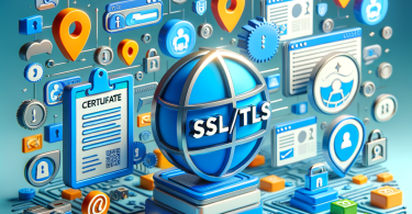 SSL/TLS Sertifika Sorunları ve Çözüm Yöntemleri