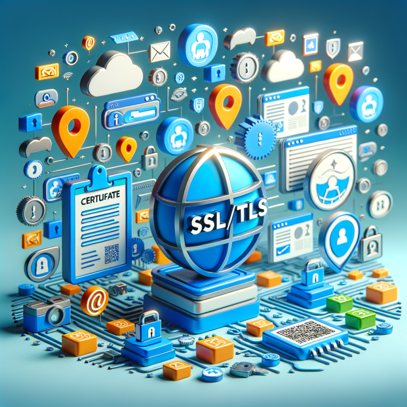 SSL/TLS Sertifika Sorunları ve Çözüm Yöntemleri