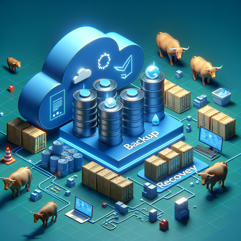 rancher-ile-kubernetes-yedekleme-ve-geri-yukleme-yontemleri | Hız Hosting - Blog Rancher ile Kubernetes Yedekleme ve Geri Yükleme Yöntemleri