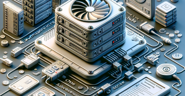 cPanel Scriptler ile Otomatik Yedekleme Ayarları Yapma