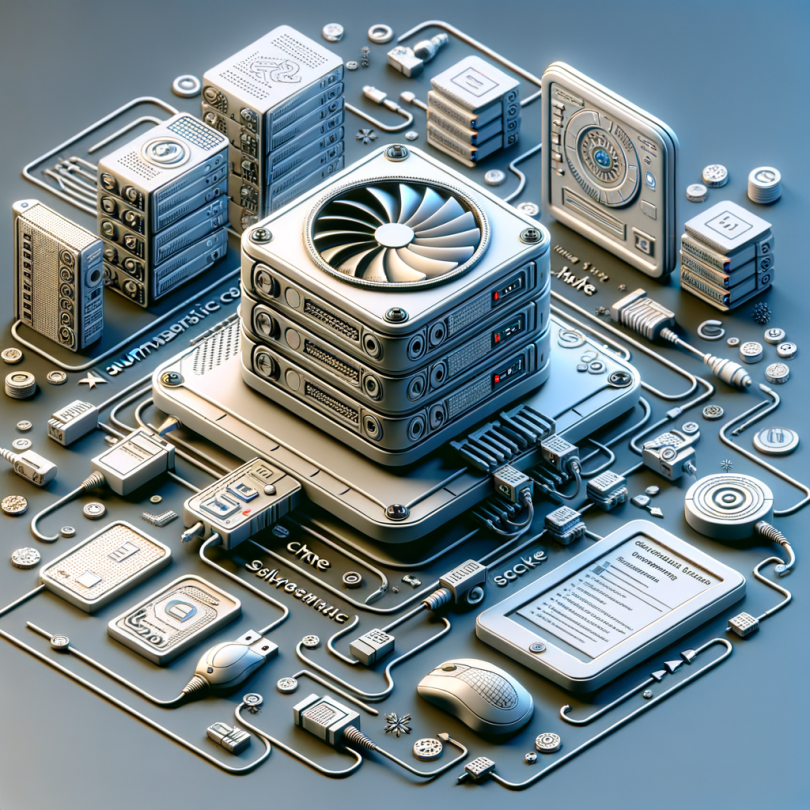 cPanel Scriptler ile Otomatik Yedekleme Ayarları Yapma