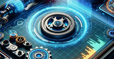 CyberPanel ile Performans Optimizasyonu Teknikleri