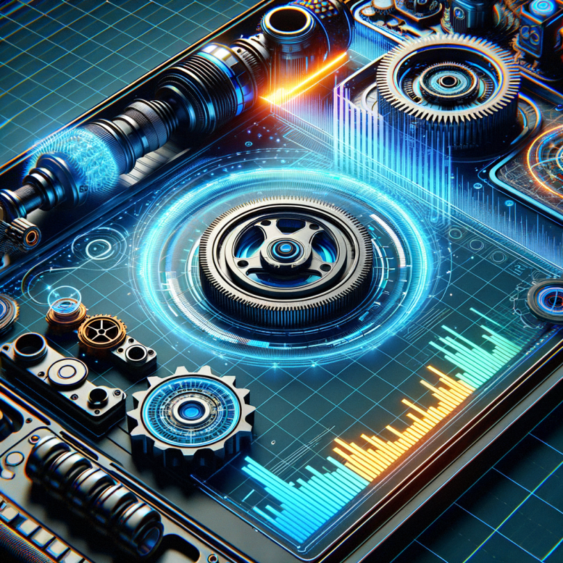 CyberPanel ile Performans Optimizasyonu Teknikleri