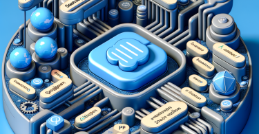 PHP ile İleri Seviye Oturum Yönetimi Teknikleri