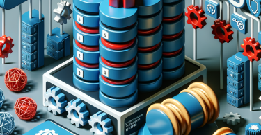 Redis Cluster Yapılandırma ve Yönetim Kılavuzu