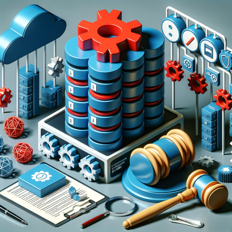 Redis Cluster Yapılandırma ve Yönetim Kılavuzu