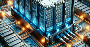 Dell Sunucularda RAID Yapılandırma ve Sorun Giderme