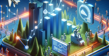 VDS Üzerinde Yüksek Trafikli Web Sitesi Optimizasyonu