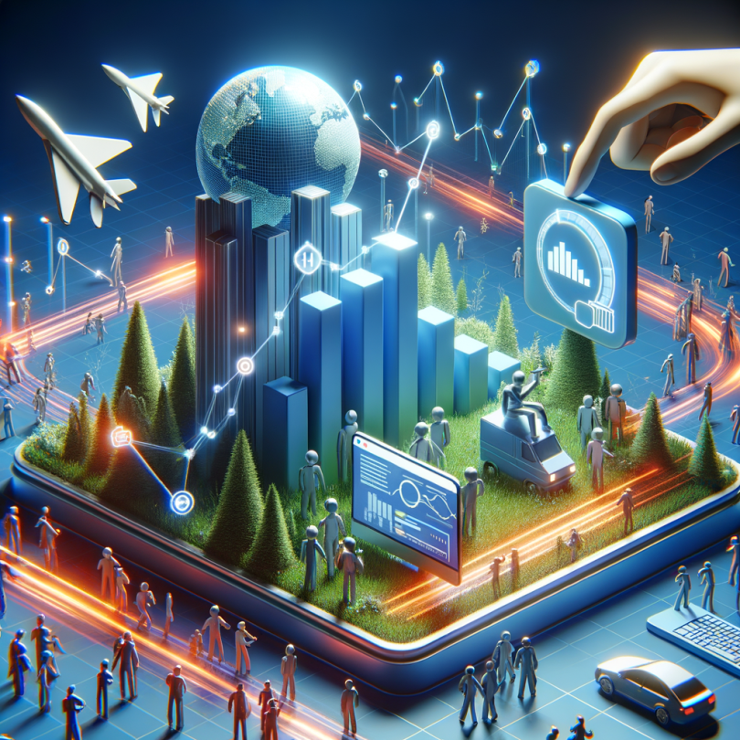 VDS Üzerinde Yüksek Trafikli Web Sitesi Optimizasyonu