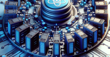 Kubernetes ile Sanal Sunucu Orkestrasyonu Nasıl Yapılır